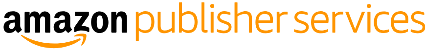 Amazon Publisher Services