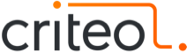 Criteo