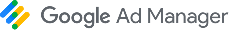 Google Ad Manager