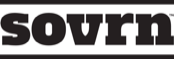 Sovrn