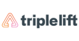 TripleLift