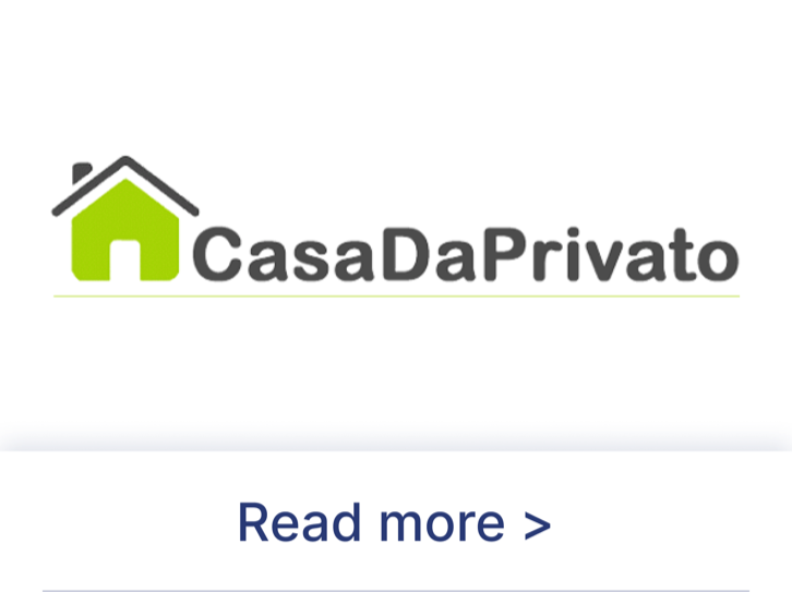 Casa Da Privato
