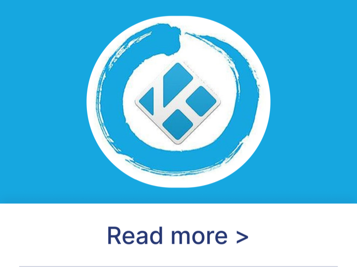 Mundo Kodi