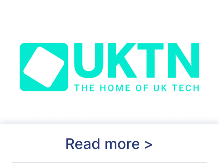 UKTN