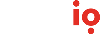 Clickio