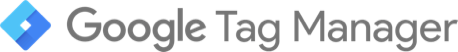 Google Tag Manager