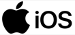iOS