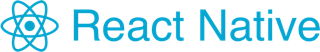 React Native