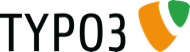 TYPO3
