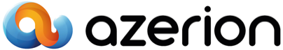Azerion