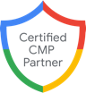 Socio CMP Certificado