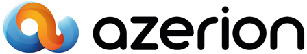 Azerion