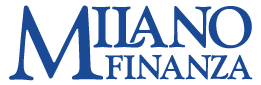 Milano Finanza
