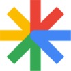 Google Discover