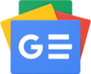 Google News