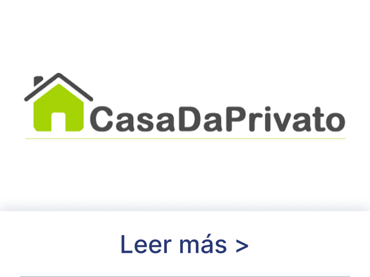 Casa Da Privato