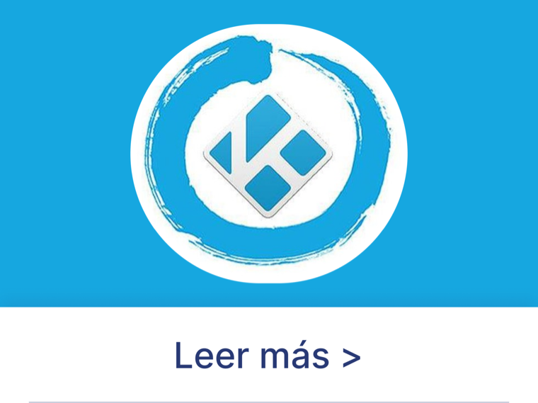 Mundo Kodi