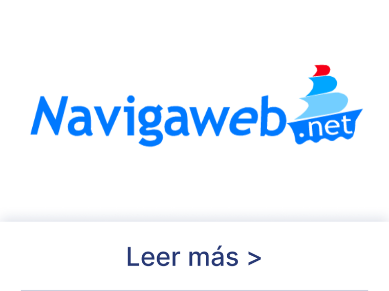 Navigaweb