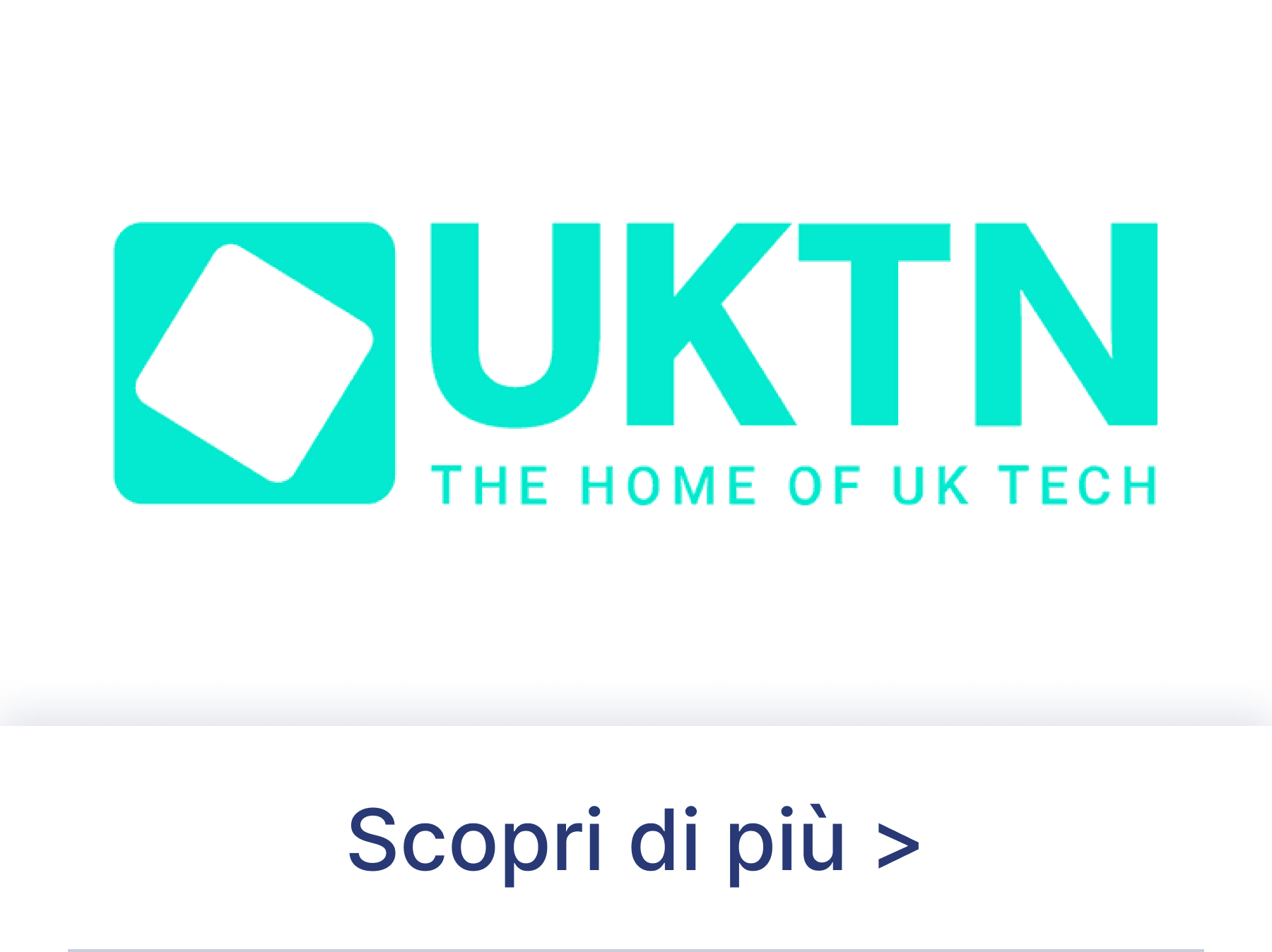 UKTN