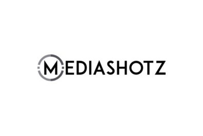 Mediashotz