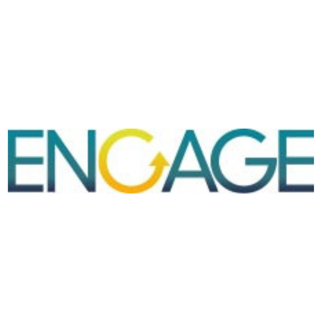 Engage
