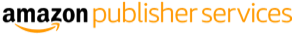 Amazon Publisher Services