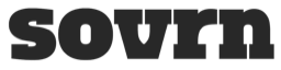 Equativ