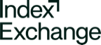 Index Exchange