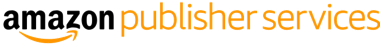 Amazon Publisher Services