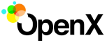 OpenX