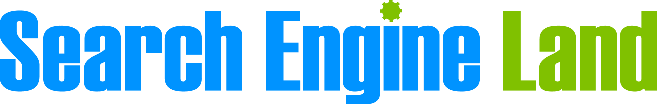 Search Engine Land