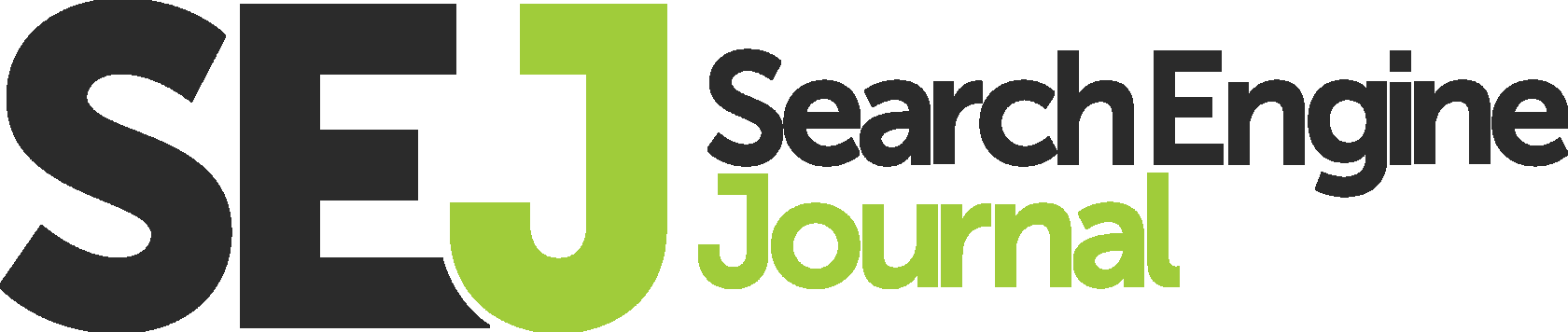 Search Engine Journal