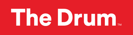 The Drum