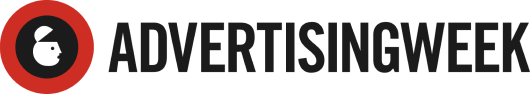 Advertising Week