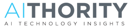 AiThority