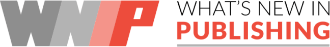 What's New in Publishing