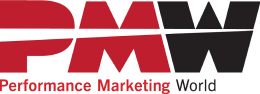 Performance Marketing World
