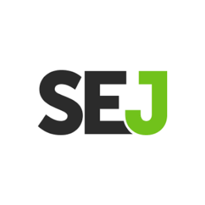 Search Engine Journal