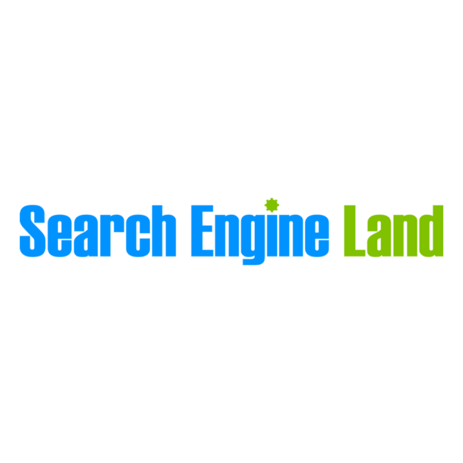 Search Engine Land