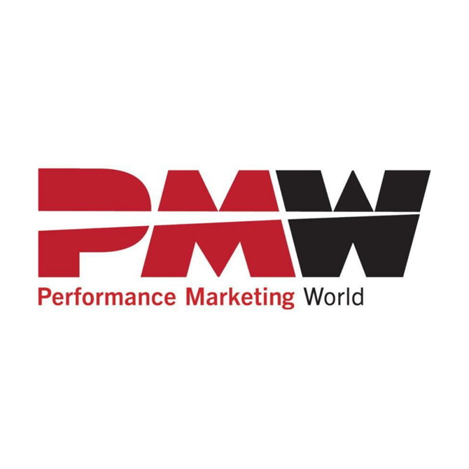 Performance Marketing World