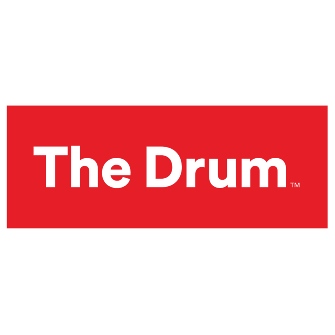 The Drum