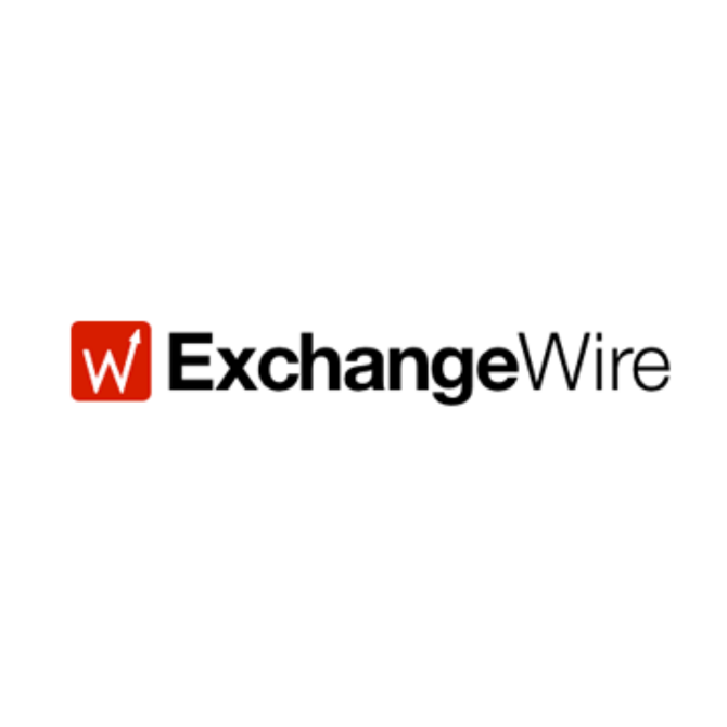 ExchangeWire