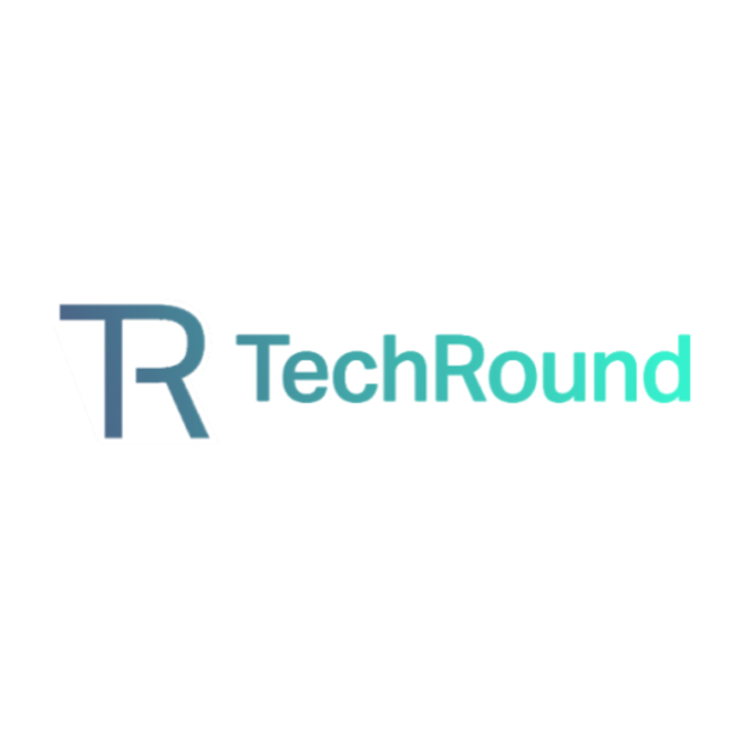 TechRound