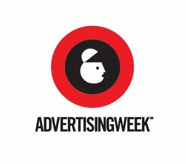 Advertising Week