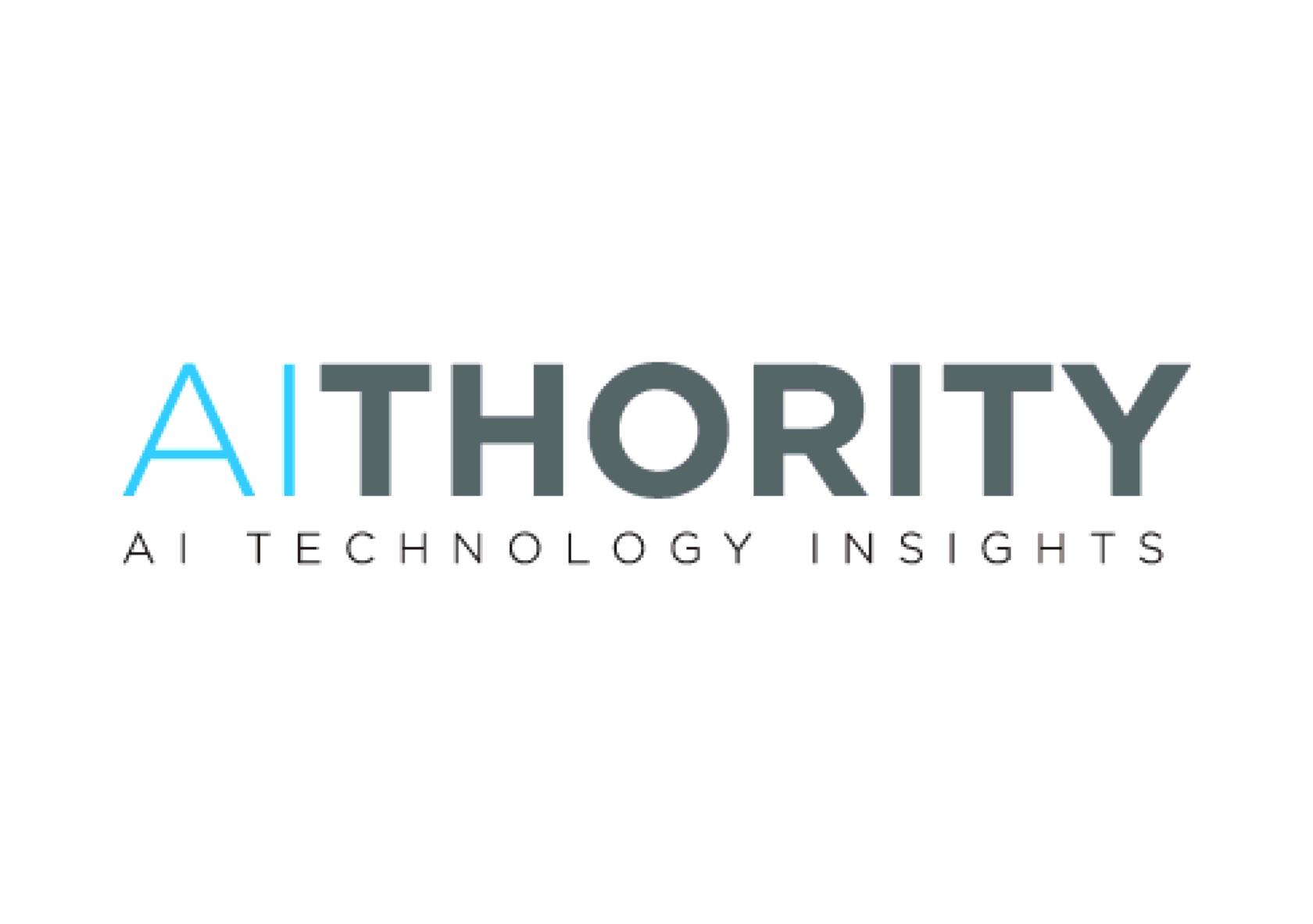 Aithority