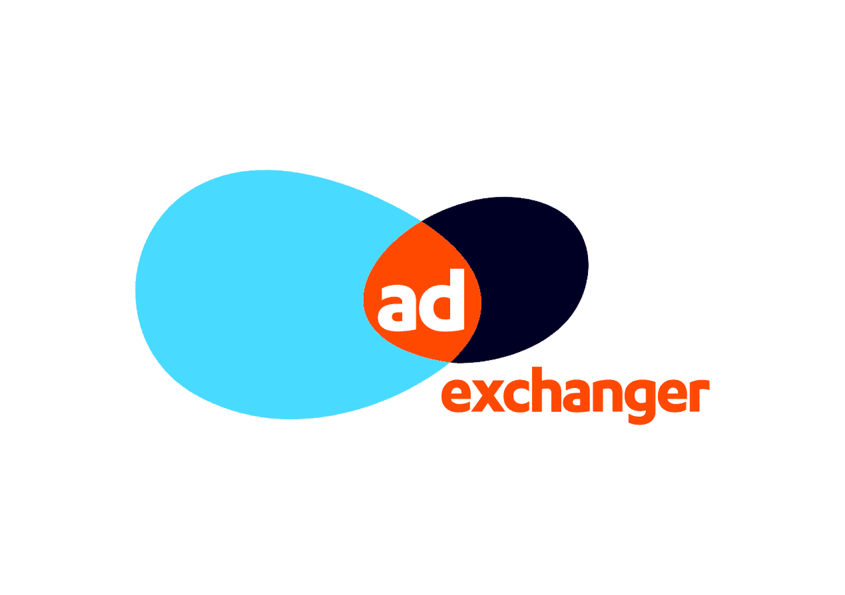 AdExchanger