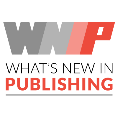 What's New in Publishing