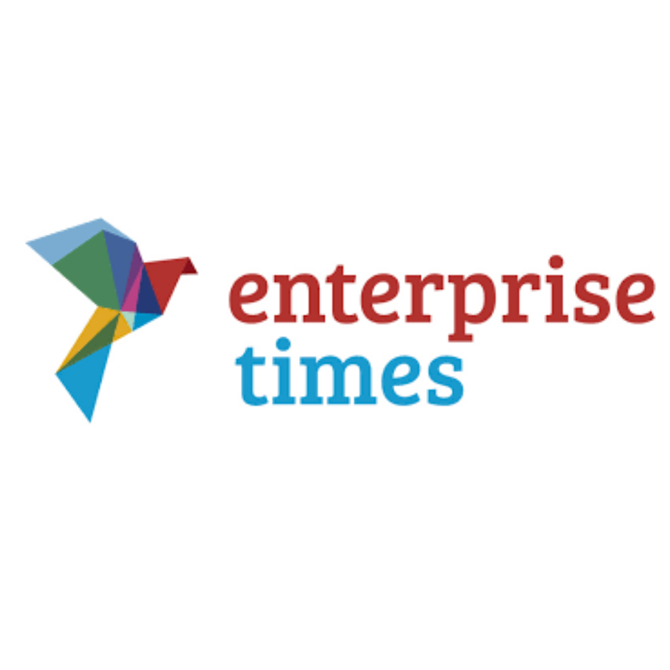 Enterprise Times