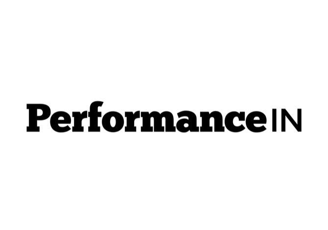 PerformanceIN