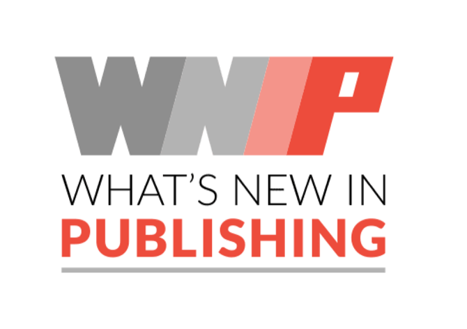 What's New in Publishing